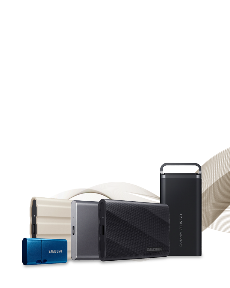 Zdjęcie do “Promocja Samsung”.