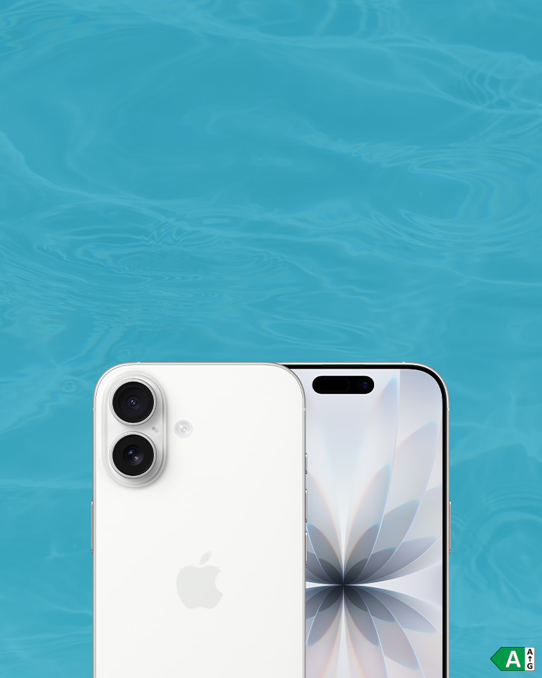 Zdjęcie do “iPhone 17 taniej”.