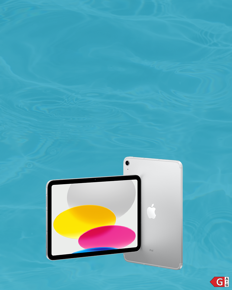 Zdjęcie do “iPad 11" taniej”.
