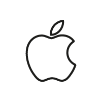 Z Apple od 1992&nbsp;r.