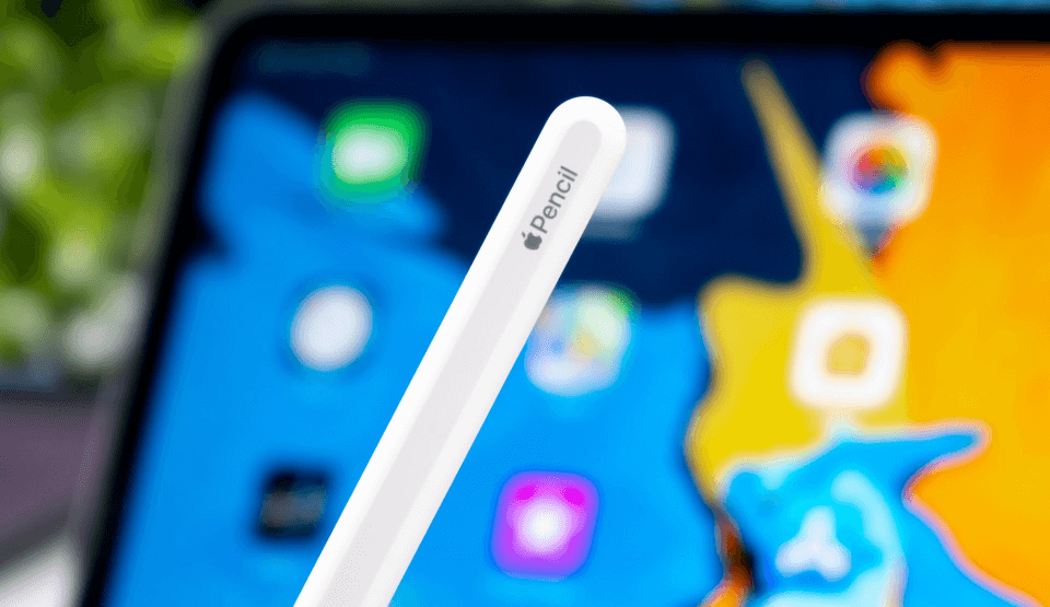 Jaki iPad do rysowania będzie najlepszy? Sprawdź ranking!