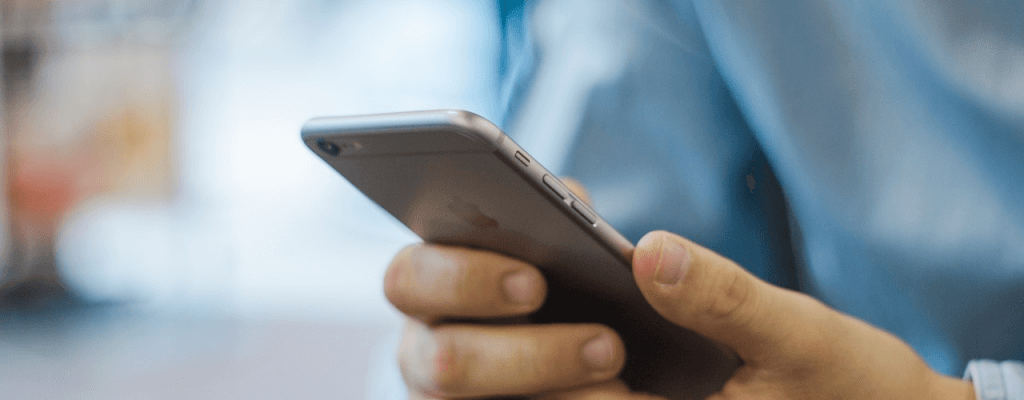 Zdjęcie do “Jak sprawdzić numer seryjny / IMEI iPhone’a?”.