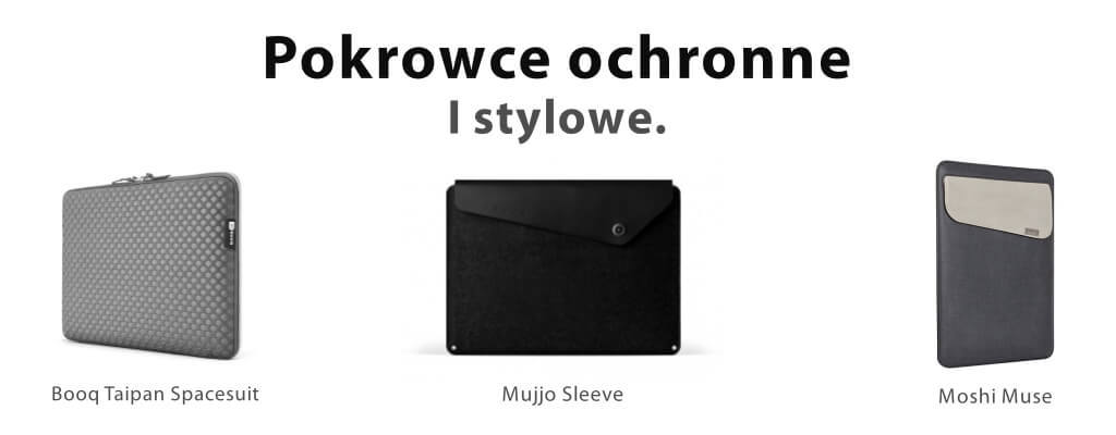 Zdjęcie do “Jak przenosić komputer zimą?”.