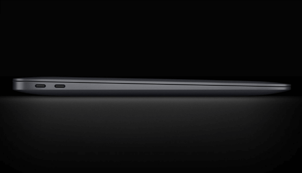 Zdjęcie do “Apple M1 i M2 – czym się różnią?”.