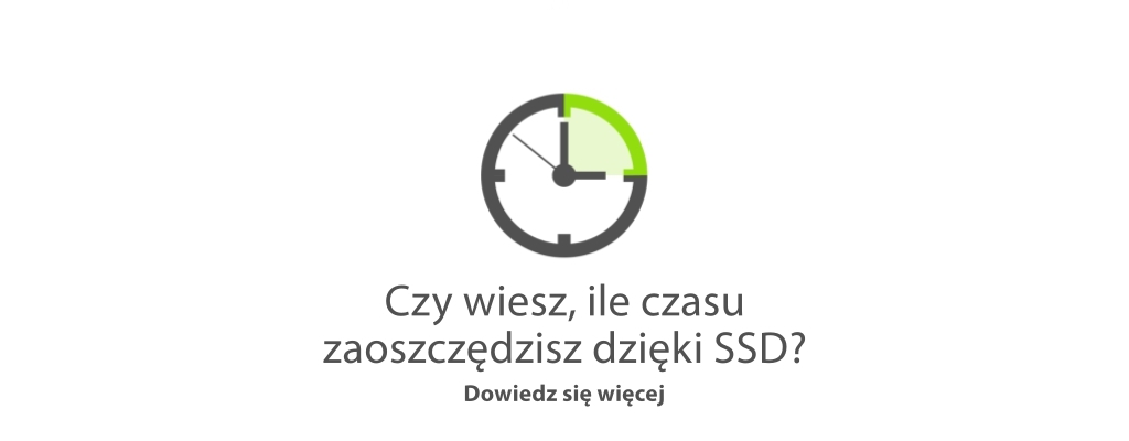 8 sposobów na przyspieszenie komputera