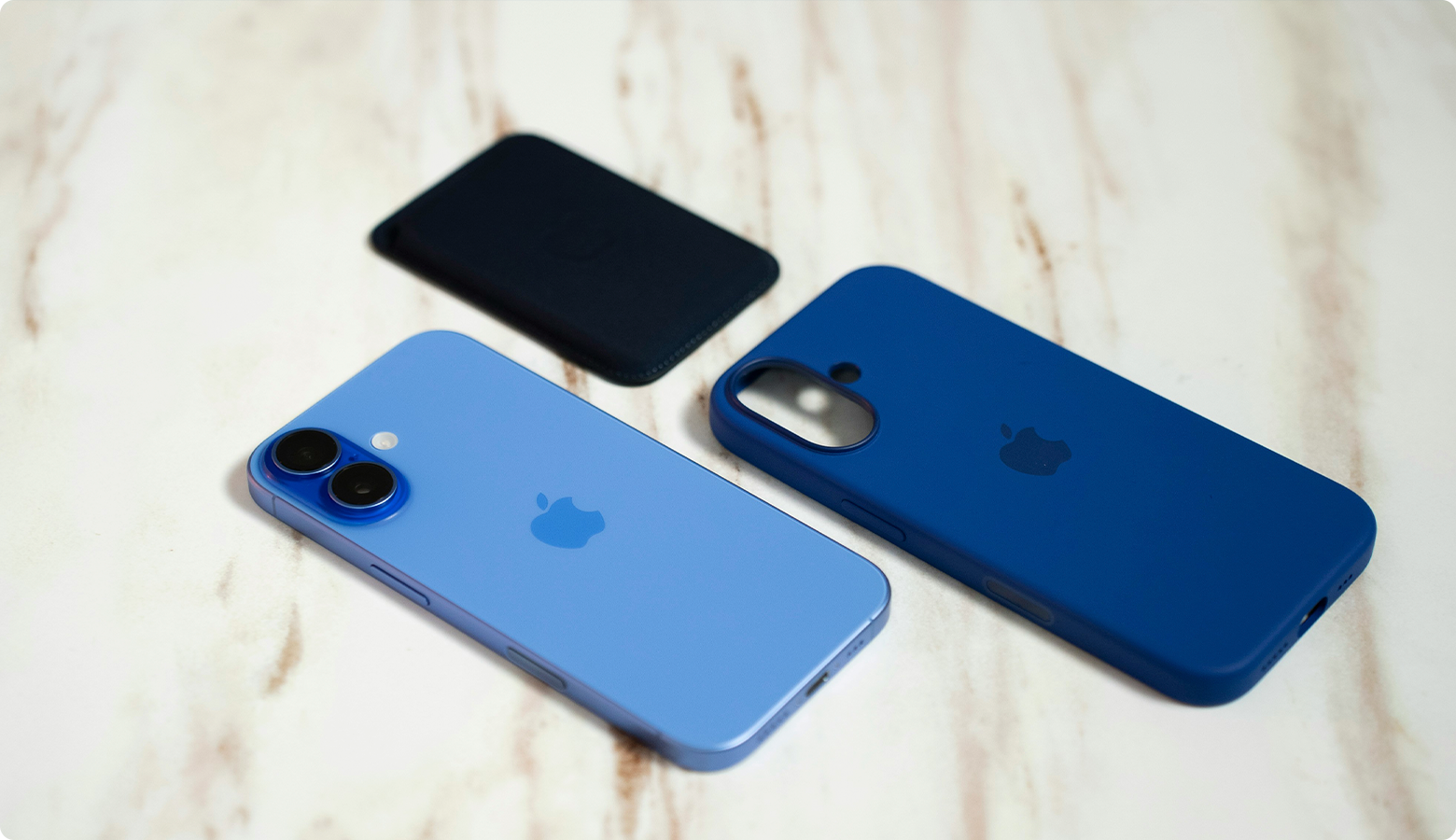 Jak wyczyścić etui na telefon? Sprawdź sposoby na ubrudzony case na telefon Apple