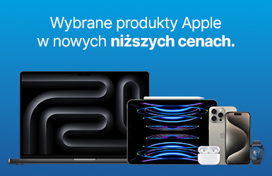 Zdjęcie do “Niższa cena”.