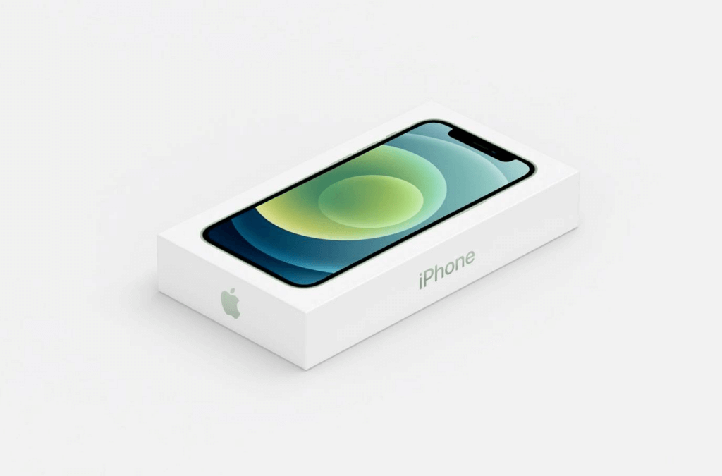 Jak przenieść dane z Androida na iPhone’a? Poradnik krok po kroku.