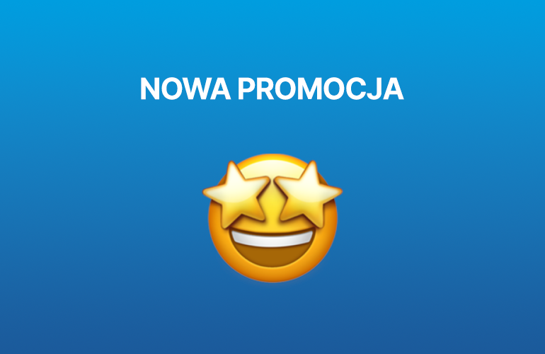 Zdjęcie do “Anker - energia na co dzień”.