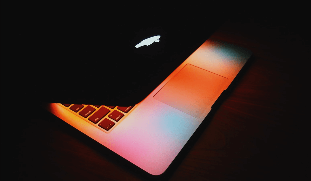 MacBook samoczynnie przechodzi w stan uśpienia – dlaczego tak się dzieje i jak temu zapobiec?