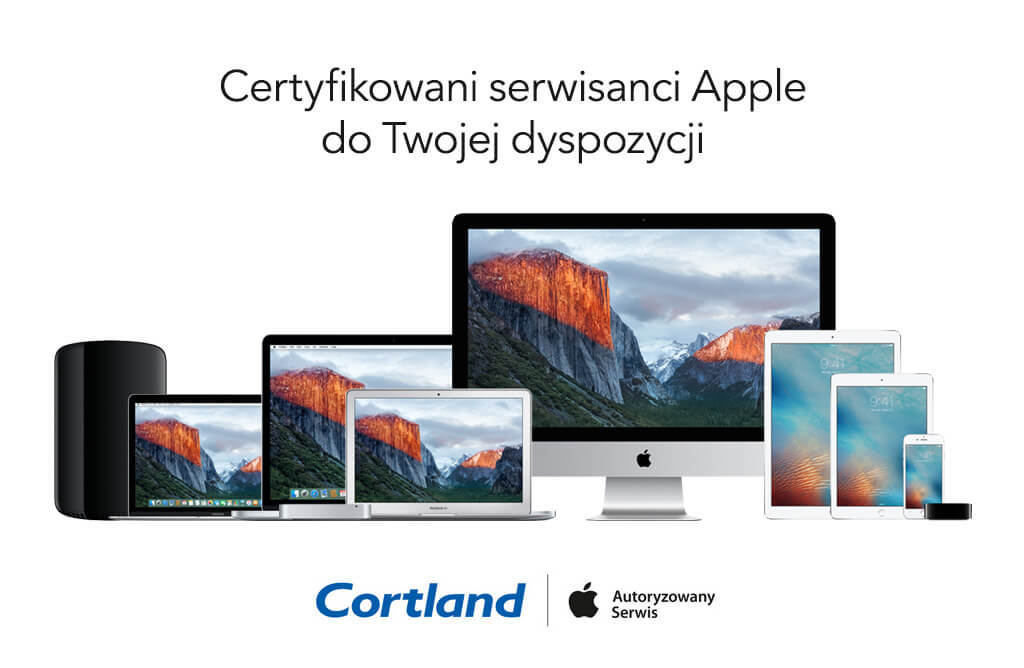 Zdjęcie do “Jak skalibrować baterię w iPhone’ie i MacBooku?”.