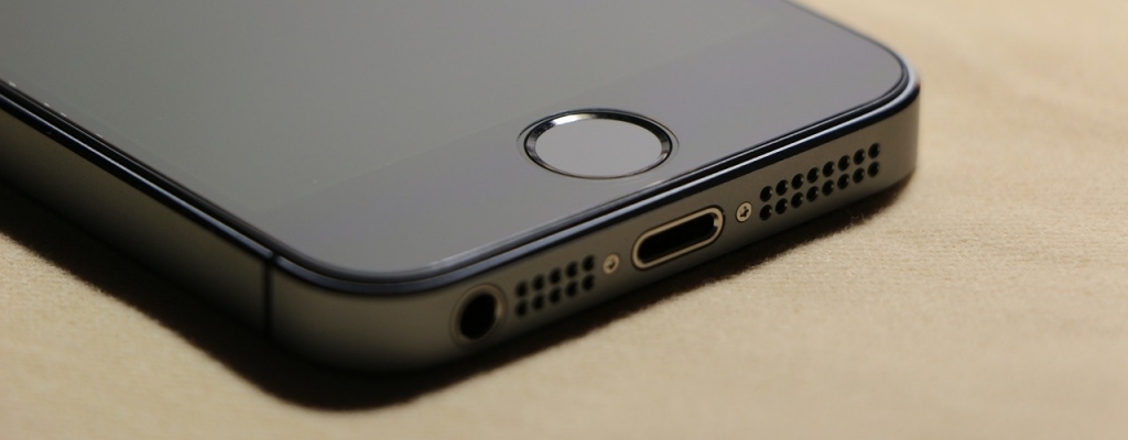iPhone przerywa ładowanie – co robić?
