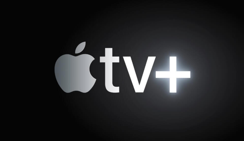 Jak uzyskać darmowy rok Apple TV+?