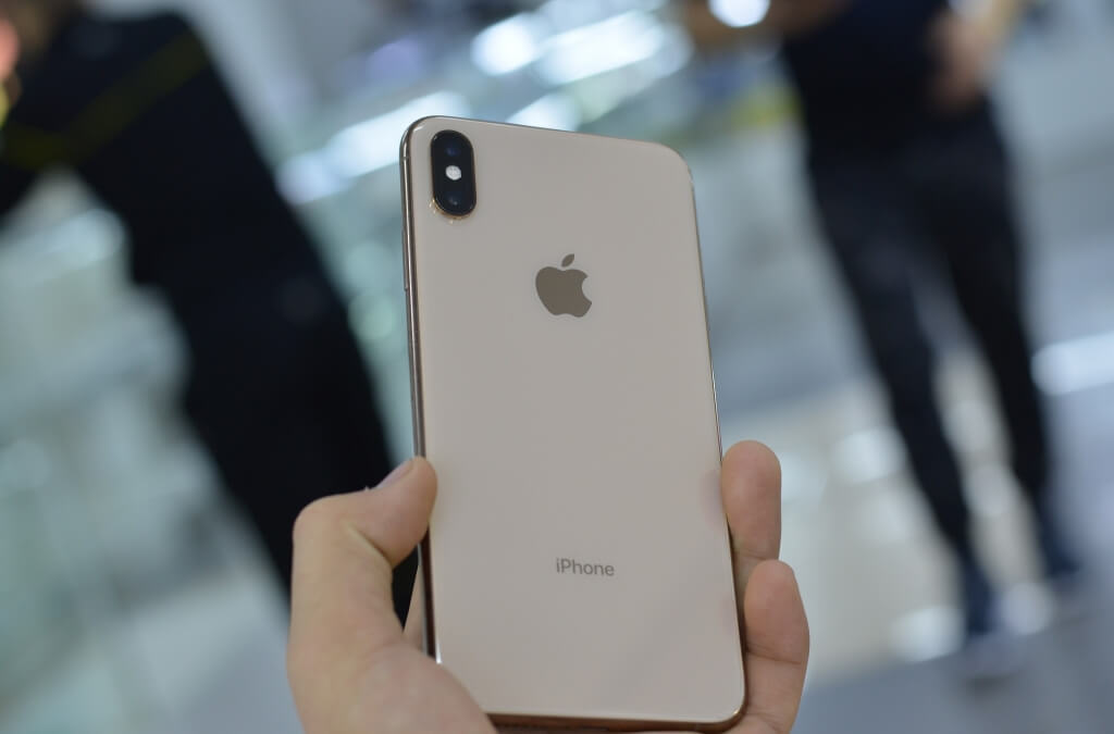 Zdjęcie do “Gwarancja Apple a rękojmia – wszystko co musisz wiedzieć.”.