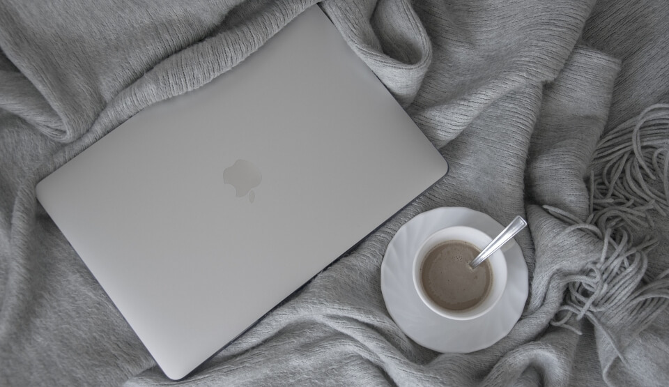 Zdjęcie do “Czym jest Apple Back To School 2021?”.