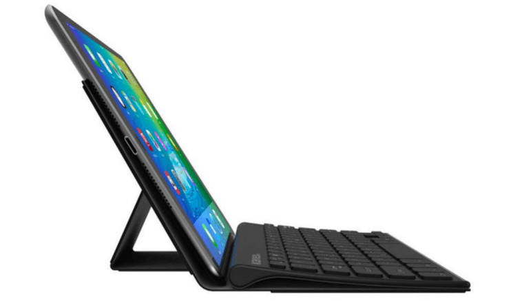 Jaką klawiaturę do iPada wybrać?