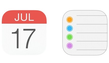 Zdjęcie do “5 wskazówek, jak iPhone może zwiększyć Twoją produktywność”.