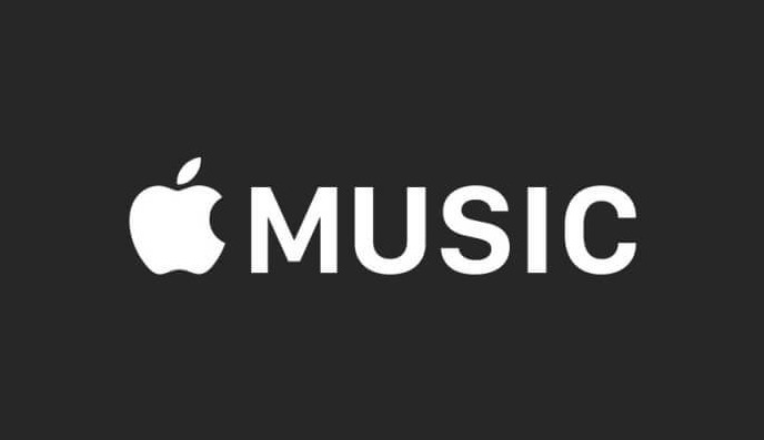Zdjęcie do “Jak włączyć/ukryć funkcje Apple Music?”.