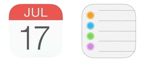 5 wskazówek, jak iPhone może zwiększyć Twoją produktywność