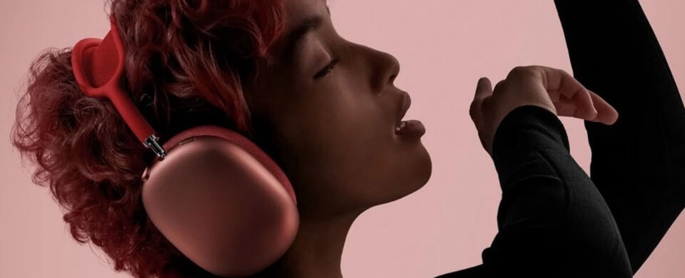 Zdjęcie do “Jakie słuchawki bezprzewodowe do iPhone? Przegląd propozycji.”.