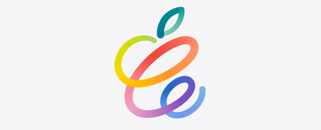 Apple Event kwiecień 2021 – podsumowanie konferencji i nowości od Apple