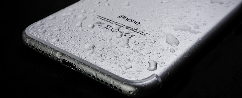 Jak prawidłowo dezynfekować iPhone’a, iPada i MacBooka?