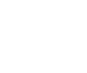 2_icon_kam