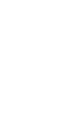3_icon_kam