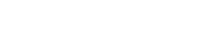 AirPods_logo