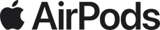 logo-AirPods
