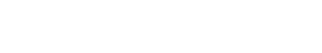 neologo