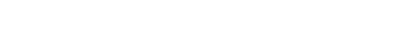 neologo