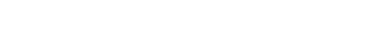 neologo