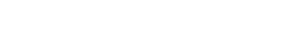 neologo