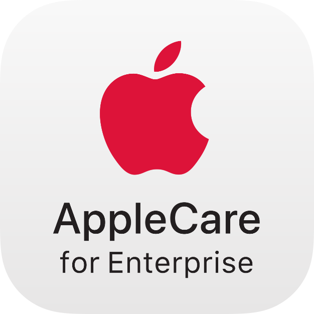 AppleCare_for_Enterprise_Icon_CMYK_060121
