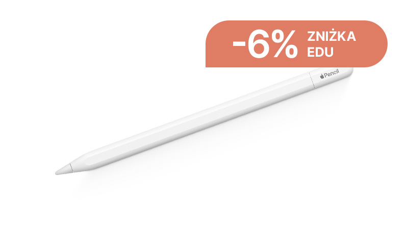 ApplePencil