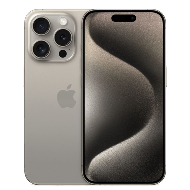 Apple_iPhone_15_Pro_128GB1