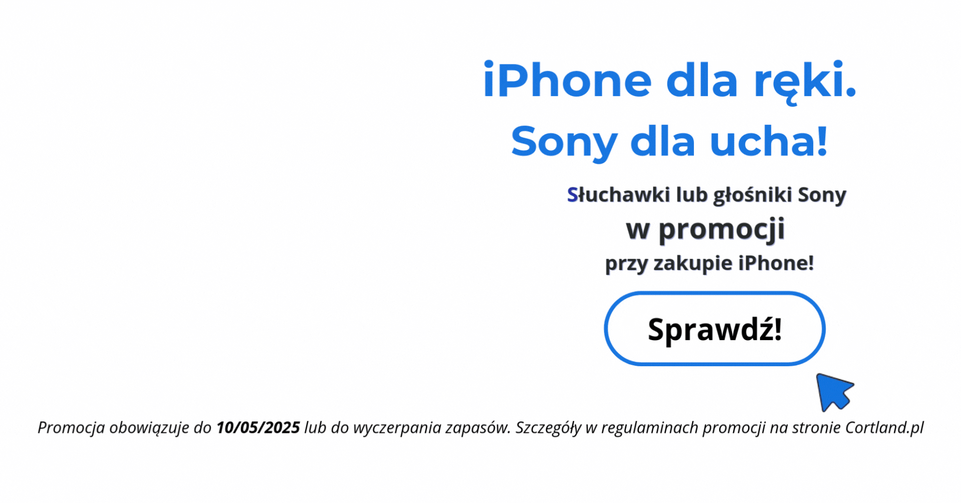 2iPhone_+_Sony_-_skończone_