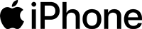 Logo_iPhone