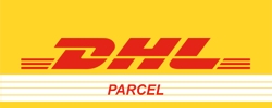 logodhl-parcel