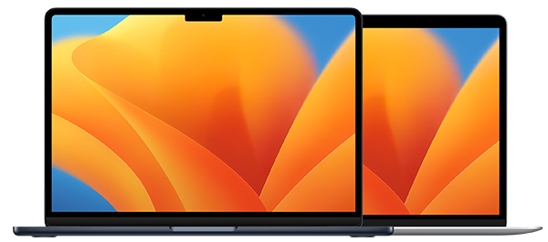 MacBookAir-M2_MacBookAir-M1_Family_SCREEN
