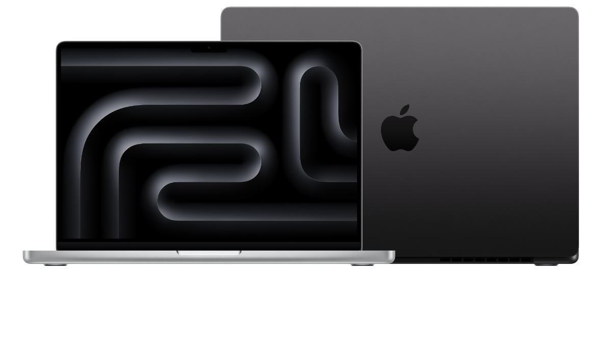 MacBook_Leasing