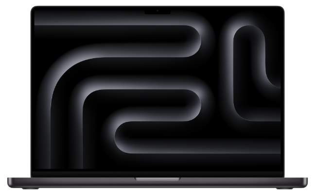 MacBook_Pro_M3_16