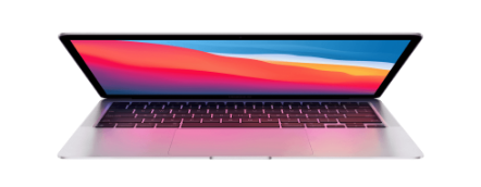 MacBook_Upgrade