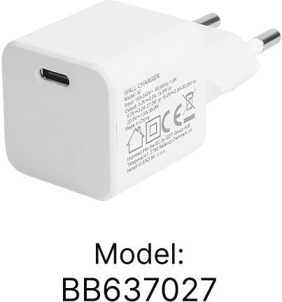 MODEL___BB637027
