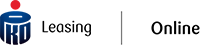 logo-pko-leasing