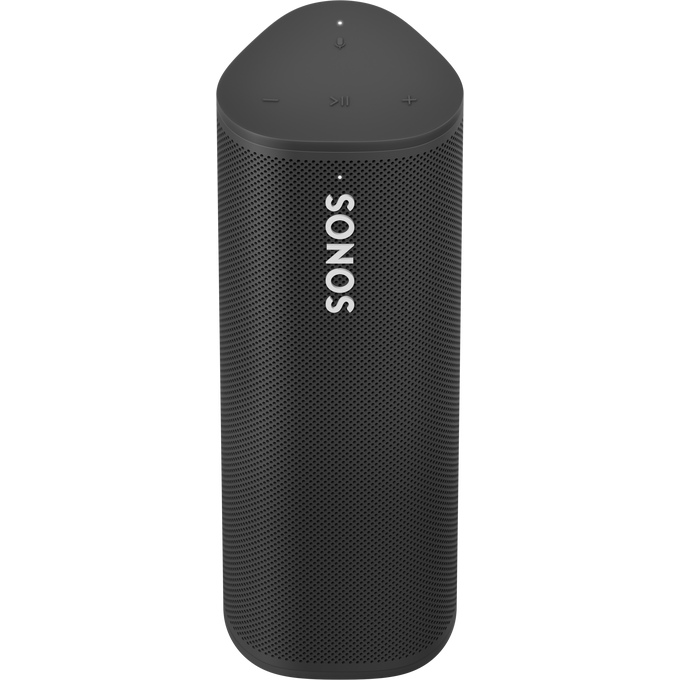Sonos-Roam-Black-glosnik-przenosnu-z-AirPlay-2-17464-680x680