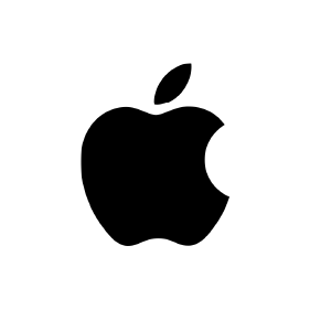 apple_logo