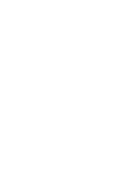b2
