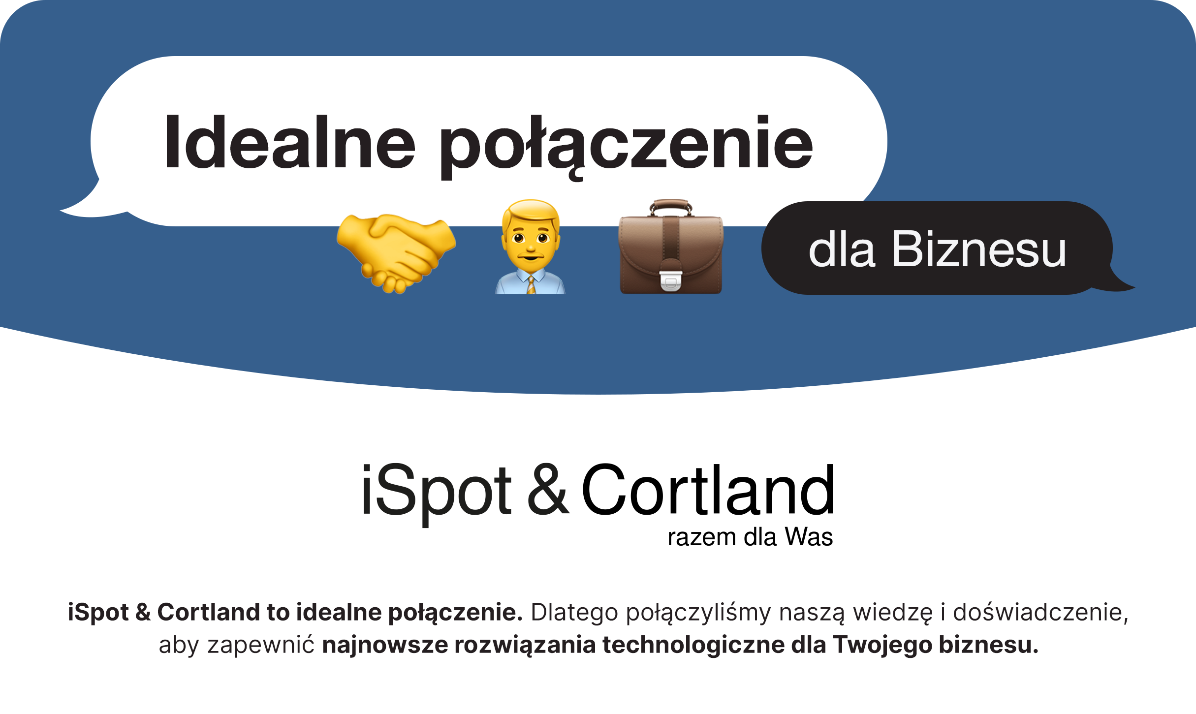 bizrebranding-baner-cortland_kopia